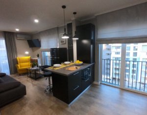 Lakás 1 szobák eladó on Cluj-napoca