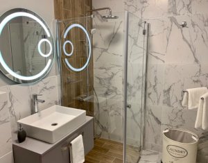 Lakás 1 szobák eladó on Cluj-napoca