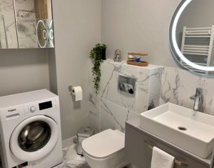 Lakás 1 szobák eladó on Cluj-napoca