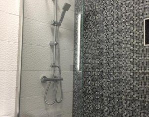 Lakás 3 szobák eladó on Cluj-napoca