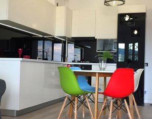 , 73.71m2 on Cluj-napoca