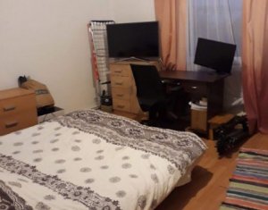 , 31m2 on Cluj-napoca, Zóna Marasti