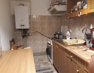 Lakás 1 szobák eladó on Cluj-napoca, Zóna Marasti