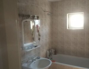 Lakás 1 szobák eladó on Cluj-napoca, Zóna Marasti