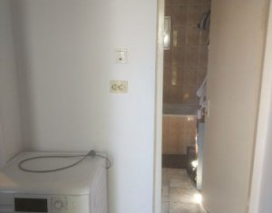 Lakás 1 szobák eladó on Cluj-napoca, Zóna Marasti