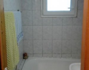 Lakás 2 szobák eladó on Cluj-napoca, Zóna Grigorescu