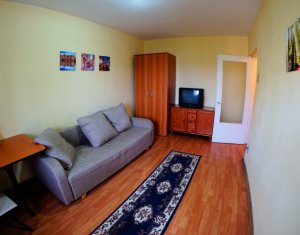 , 24m2 on Cluj-napoca, Zóna Marasti