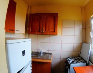 Garzon eladó on Cluj-napoca, Zóna Marasti