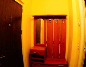 Garzon eladó on Cluj-napoca, Zóna Marasti