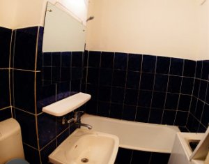 Garzon eladó on Cluj-napoca, Zóna Marasti