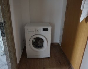 Lakás 2 szobák kiadó on Floresti