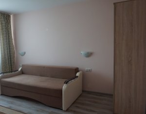 Lakás 2 szobák kiadó on Floresti