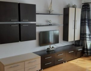 , 39m2 on Cluj-napoca, Zóna Marasti