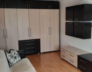 Lakás 1 szobák eladó on Cluj-napoca, Zóna Marasti