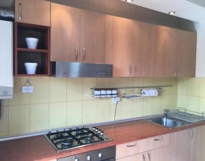 Lakás 1 szobák eladó on Cluj-napoca, Zóna Marasti