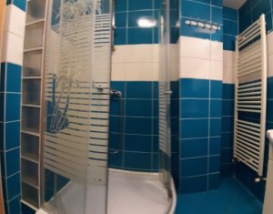 Lakás 1 szobák eladó on Cluj-napoca, Zóna Marasti