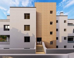 , 80m2 on Cluj-napoca, Zóna Buna Ziua