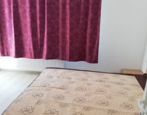 Lakás 3 szobák kiadó on Cluj-napoca, Zóna Marasti