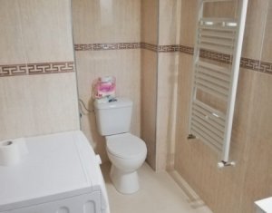 Lakás 3 szobák kiadó on Cluj-napoca, Zóna Marasti