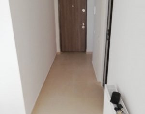 Lakás 3 szobák kiadó on Cluj-napoca, Zóna Marasti