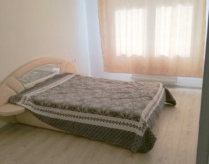 Lakás 3 szobák kiadó on Cluj-napoca, Zóna Marasti