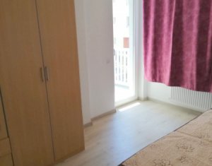 Lakás 3 szobák kiadó on Cluj-napoca, Zóna Marasti