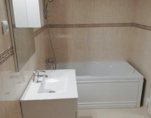 Lakás 3 szobák kiadó on Cluj-napoca, Zóna Marasti