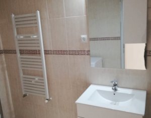 Lakás 3 szobák kiadó on Cluj-napoca, Zóna Marasti