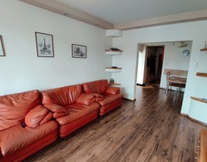 , 115m2 on Cluj-napoca, Zóna Zorilor