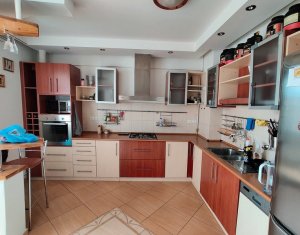 Lakás 4 szobák kiadó on Cluj-napoca, Zóna Zorilor