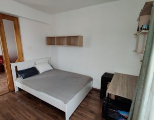 Lakás 4 szobák kiadó on Cluj-napoca, Zóna Zorilor