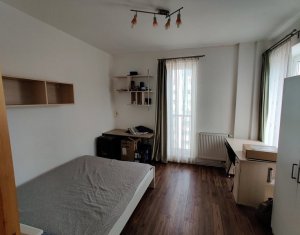 Lakás 4 szobák kiadó on Cluj-napoca, Zóna Zorilor