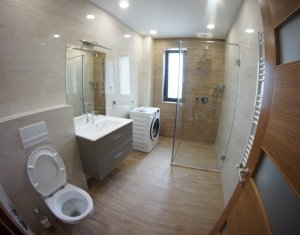 Lakás 2 szobák eladó on Cluj-napoca, Zóna Plopilor