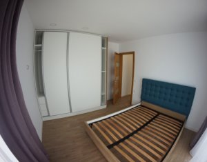 Lakás 2 szobák eladó on Cluj-napoca, Zóna Plopilor