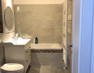 Lakás 2 szobák eladó on Cluj-napoca, Zóna Borhanci