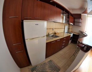 Lakás 3 szobák kiadó on Cluj-napoca, Zóna Marasti