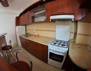 Lakás 3 szobák kiadó on Cluj-napoca, Zóna Marasti