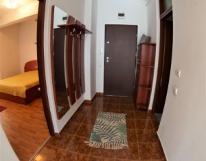 Lakás 3 szobák kiadó on Cluj-napoca, Zóna Marasti