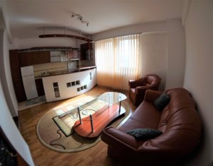 , 64m2 on Cluj-napoca, Zóna Marasti