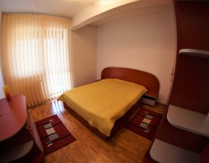 Lakás 3 szobák kiadó on Cluj-napoca, Zóna Marasti