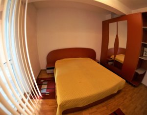 Lakás 3 szobák kiadó on Cluj-napoca, Zóna Marasti