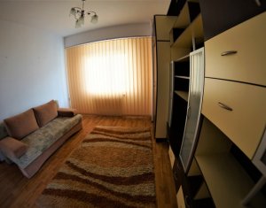 Lakás 3 szobák kiadó on Cluj-napoca, Zóna Marasti