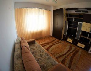 Lakás 3 szobák kiadó on Cluj-napoca, Zóna Marasti