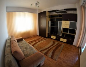 Lakás 3 szobák kiadó on Cluj-napoca, Zóna Marasti