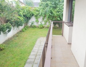 Lakás 3 szobák kiadó on Cluj-napoca, Zóna Zorilor