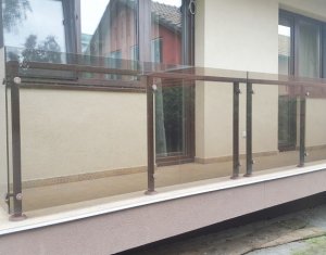 Lakás 3 szobák kiadó on Cluj-napoca, Zóna Zorilor