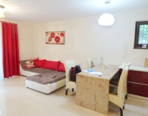 Lakás 3 szobák kiadó on Cluj-napoca, Zóna Zorilor