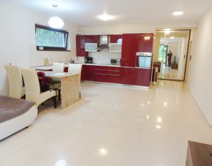 Lakás 3 szobák kiadó on Cluj-napoca, Zóna Zorilor