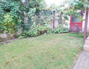 Lakás 3 szobák kiadó on Cluj-napoca, Zóna Zorilor