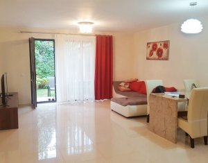 , 80m2 on Cluj-napoca, Zóna Zorilor